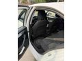 Sahibinden Skoda Octavia 1.6 TDI Optimal 2016 Model 