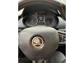 Sahibinden Skoda Octavia 1.6 TDI Optimal 2016 Model 