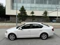 Sahibinden Skoda Octavia 1.6 TDI Optimal 2016 Model 