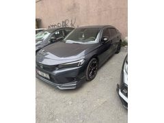 Sahibinden Honda Civic 1.5 i-VTEC Eco Elegance 2021 Model 