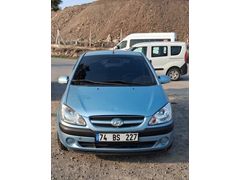 Masrafsız, Full Paket 1.4 DOHC | Tüm Bakımları Yeni, Kondisyonu Kusursuz!