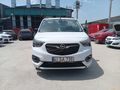 Hatasız servis bakımlı