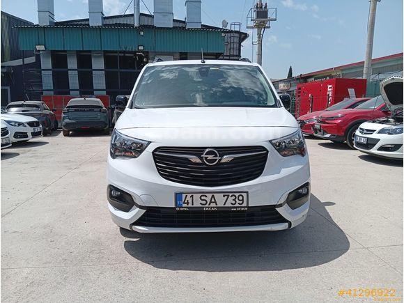 Hatasız servis bakımlı