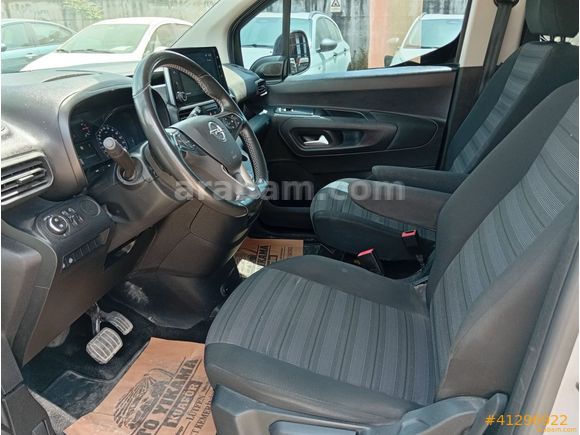 Hatasız servis bakımlı