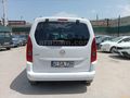 Hatasız servis bakımlı