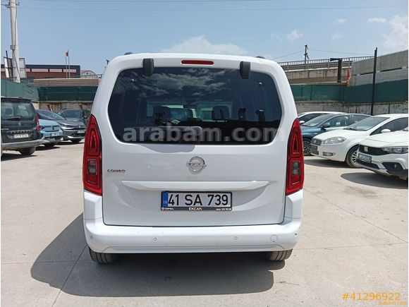 Hatasız servis bakımlı