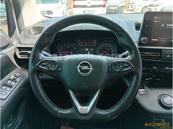 Hatasız servis bakımlı