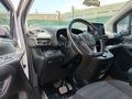 Hatasız servis bakımlı