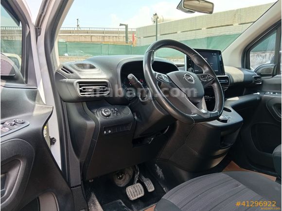 Hatasız servis bakımlı