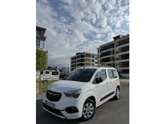 Hatasız servis bakımlı