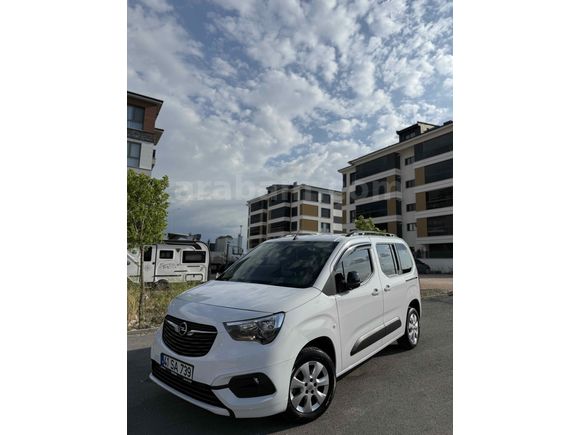 Hatasız servis bakımlı
