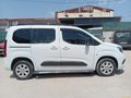 Hatasız servis bakımlı