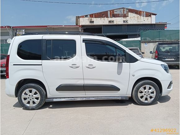 Hatasız servis bakımlı