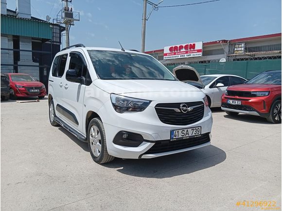 Hatasız servis bakımlı