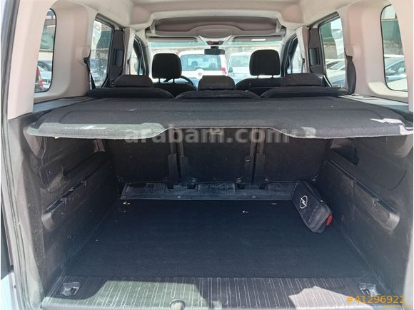 Hatasız servis bakımlı