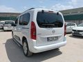 Hatasız servis bakımlı