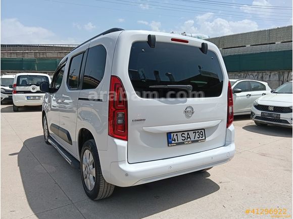 Hatasız servis bakımlı