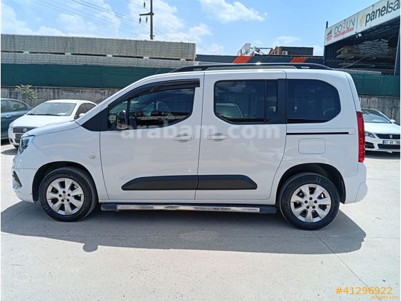Hatasız servis bakımlı