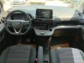 Hatasız servis bakımlı