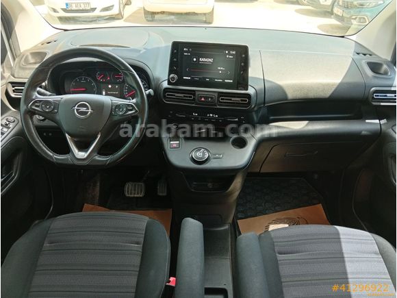 Hatasız servis bakımlı