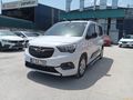 Hatasız servis bakımlı