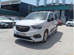 Hatasız servis bakımlı