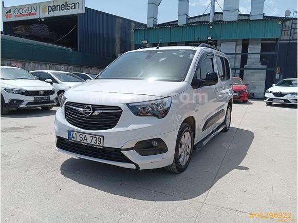 Hatasız servis bakımlı