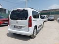 Hatasız servis bakımlı
