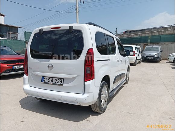 Hatasız servis bakımlı