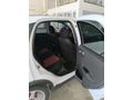 Sahibinden Opel Corsa 1.3 CDTI Enjoy 2006 Model