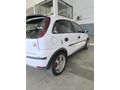 Sahibinden Opel Corsa 1.3 CDTI Enjoy 2006 Model