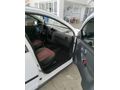 Sahibinden Opel Corsa 1.3 CDTI Enjoy 2006 Model