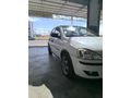 Sahibinden Opel Corsa 1.3 CDTI Enjoy 2006 Model