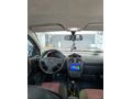 Sahibinden Opel Corsa 1.3 CDTI Enjoy 2006 Model