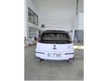 Sahibinden Opel Corsa 1.3 CDTI Enjoy 2006 Model