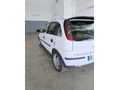 Sahibinden Opel Corsa 1.3 CDTI Enjoy 2006 Model