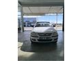Sahibinden Opel Corsa 1.3 CDTI Enjoy 2006 Model