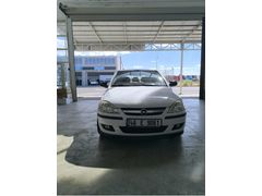 Sahibinden Opel Corsa 1.3 CDTI Enjoy 2006 Model