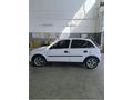 Sahibinden Opel Corsa 1.3 CDTI Enjoy 2006 Model