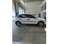 Sahibinden Opel Corsa 1.3 CDTI Enjoy 2006 Model