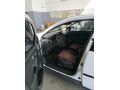 Sahibinden Opel Corsa 1.3 CDTI Enjoy 2006 Model