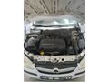 Sahibinden Opel Corsa 1.3 CDTI Enjoy 2006 Model