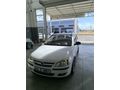 Sahibinden Opel Corsa 1.3 CDTI Enjoy 2006 Model