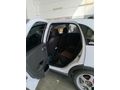 Sahibinden Opel Corsa 1.3 CDTI Enjoy 2006 Model