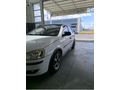 Sahibinden Opel Corsa 1.3 CDTI Enjoy 2006 Model