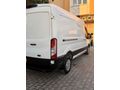 Galeriden Ford Transit 350 L 2021 Model Van