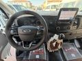 Galeriden Ford Transit 350 L 2021 Model Van