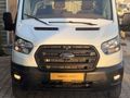 Galeriden Ford Transit 350 L 2021 Model Van