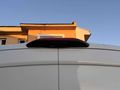 Galeriden Ford Transit 350 L 2021 Model Van