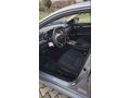 Sahibinden Honda Civic 1.6i VTEC Elegance 2016 Model 